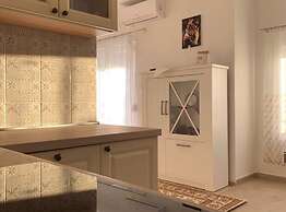 Apartment Bordoa de Macura With Bay View