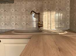 Apartment Bordoa de Macura With Bay View