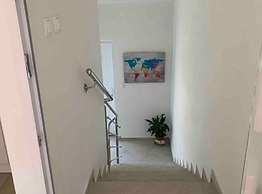 Apartment Bordoa de Macura With Bay View