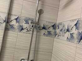 Apartment Bordoa de Macura With Bay View