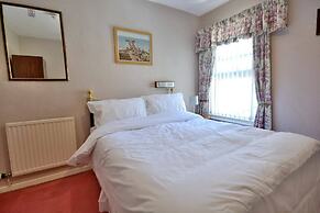 Royal Oakwell Hotel
