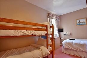 Royal Oakwell Hotel