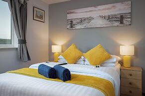 Royal Oakwell Hotel