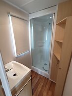Smart Home Venezia EP Rulantica 15min