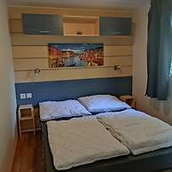 Smart Home Venezia EP Rulantica 15min