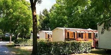 Smart Home Venezia EP Rulantica 15min