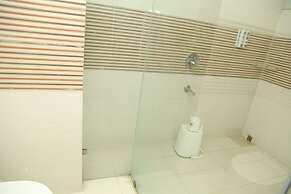Geetanjali International