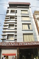Geetanjali International