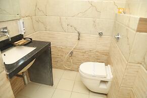 Geetanjali International