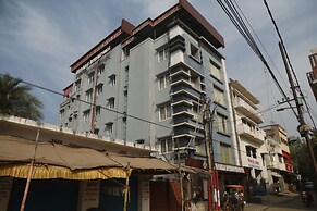 Geetanjali International