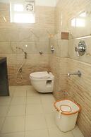 Geetanjali International