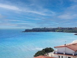 Residenze Mare di Capo Rizzuto