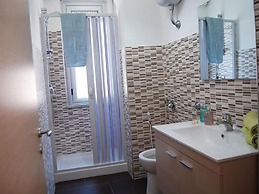 Residenze Mare di Capo Rizzuto