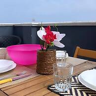Residenze Mare di Capo Rizzuto