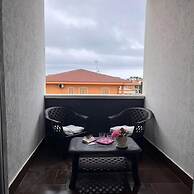 Residenze Mare di Capo Rizzuto