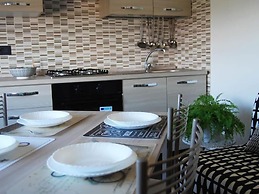 Residenze Mare di Capo Rizzuto