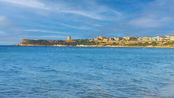 Residenze Mare di Capo Rizzuto