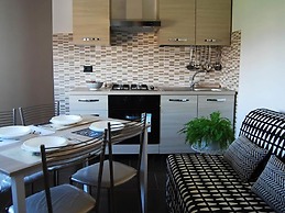 Residenze Mare di Capo Rizzuto