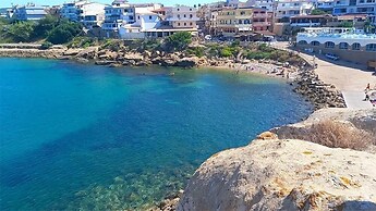 Residenze Mare di Capo Rizzuto