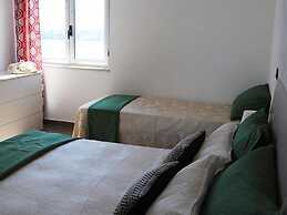 Residenze Mare di Capo Rizzuto