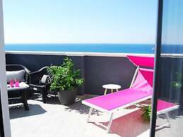 Residenze Mare di Capo Rizzuto