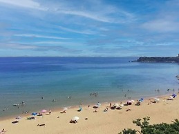 Residenze Mare di Capo Rizzuto