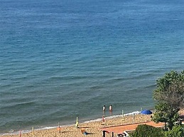 Residenze Mare di Capo Rizzuto