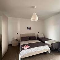 Residenze Mare di Capo Rizzuto
