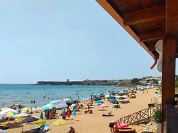 Residenze Mare di Capo Rizzuto
