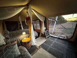 Candlelight Country Experience