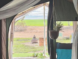 Candlelight Country Experience