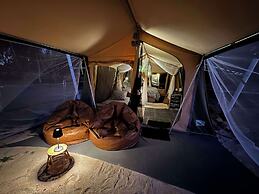 Candlelight Country Experience