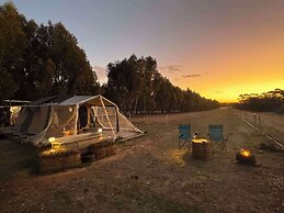 Candlelight Country Experience