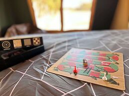 Candlelight Country Experience