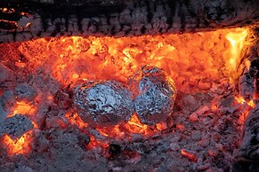 Candlelight Country Experience