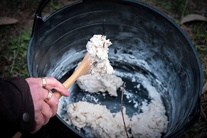 Candlelight Country Experience