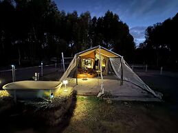 Candlelight Country Experience