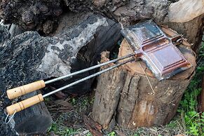 Candlelight Country Experience