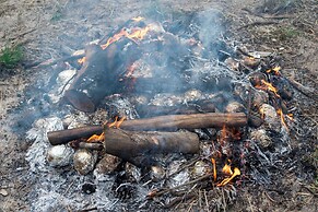 Candlelight Country Experience