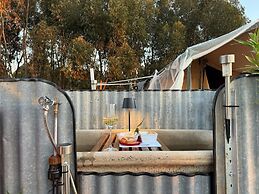 Candlelight Country Experience