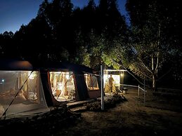 Candlelight Country Experience