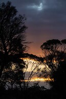 Candlelight Country Experience