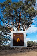 Candlelight Country Experience