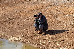 Candlelight Country Experience