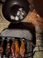 Candlelight Country Experience