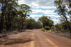 Candlelight Country Experience