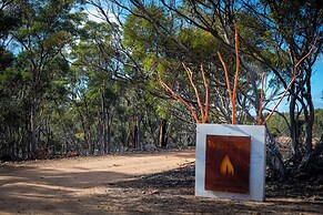 Candlelight Country Experience