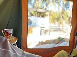 Candlelight Country Experience