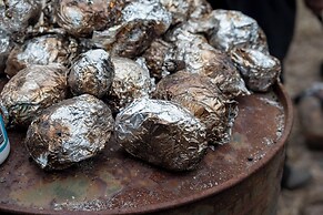 Candlelight Country Experience