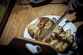 Candlelight Country Experience